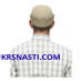 Кепка Simms Gallatin Sunshield Cap Tan